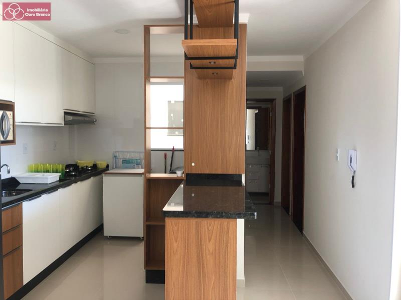 Apartamento à venda com 2 quartos, 64m² - Foto 14