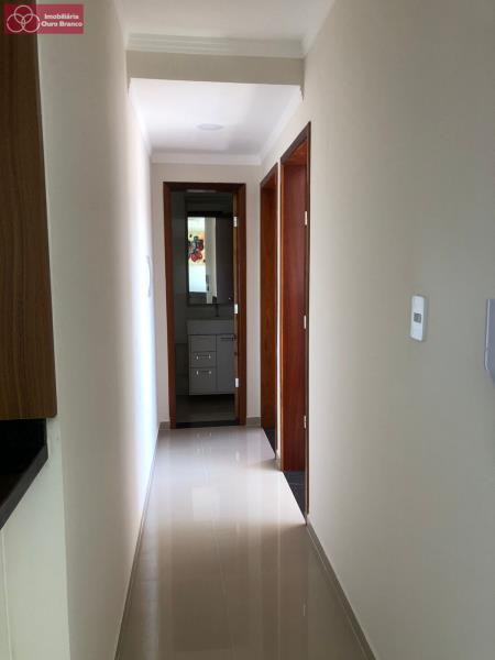 Apartamento à venda com 2 quartos, 64m² - Foto 15