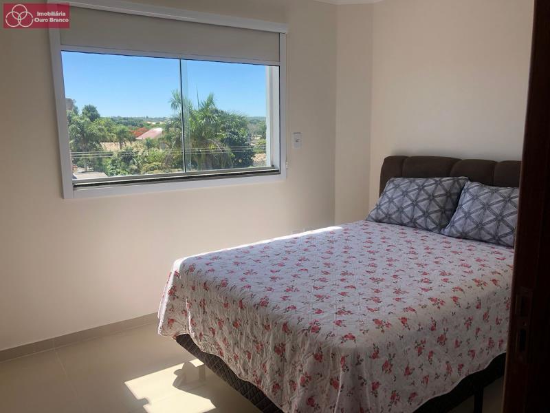 Apartamento à venda com 2 quartos, 64m² - Foto 16