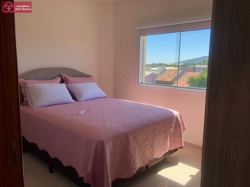 Apartamento à venda com 2 quartos, 64m² - Foto 17