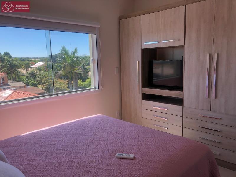 Apartamento à venda com 2 quartos, 64m² - Foto 18