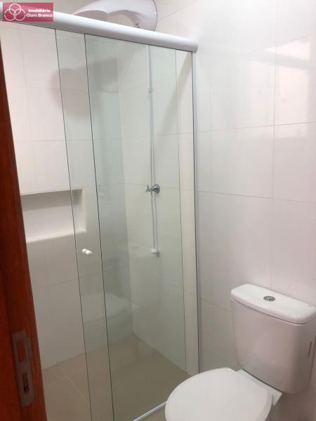 Apartamento à venda com 2 quartos, 64m² - Foto 20