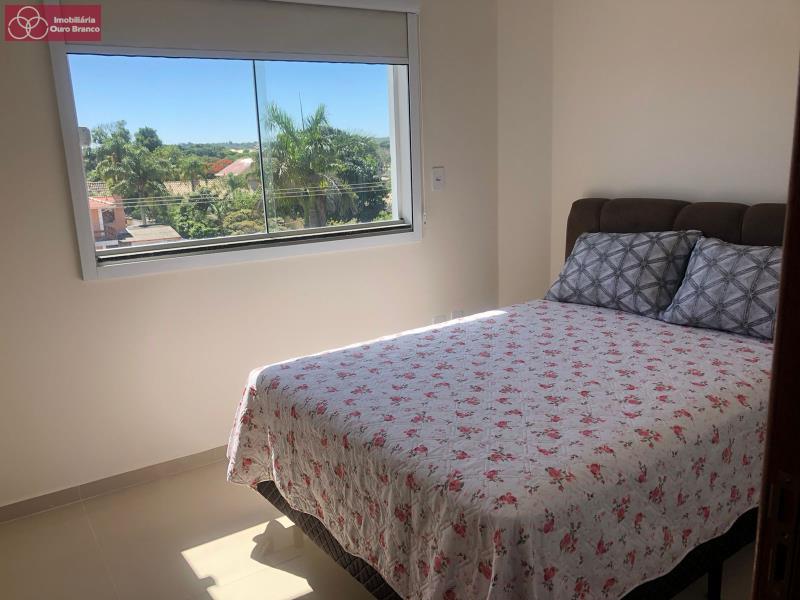 Apartamento à venda com 2 quartos, 64m² - Foto 21