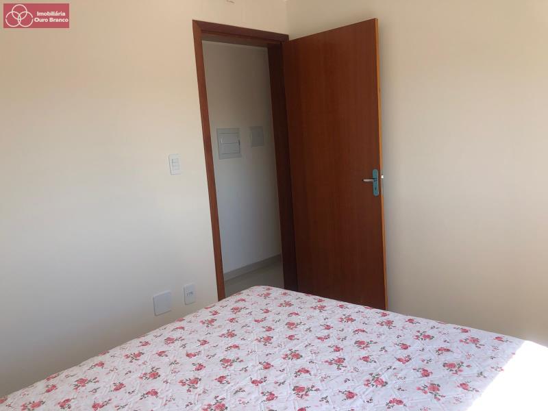 Apartamento à venda com 2 quartos, 64m² - Foto 22