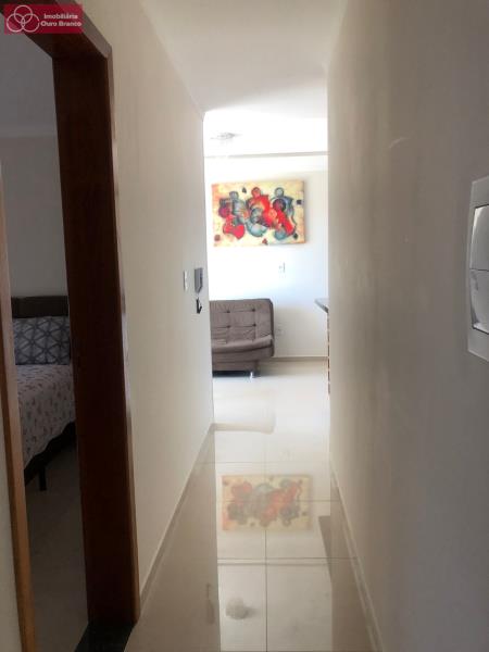 Apartamento à venda com 2 quartos, 64m² - Foto 25