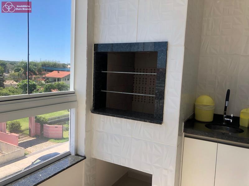 Apartamento à venda com 2 quartos, 64m² - Foto 28