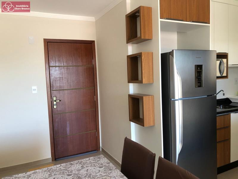 Apartamento à venda com 2 quartos, 64m² - Foto 29