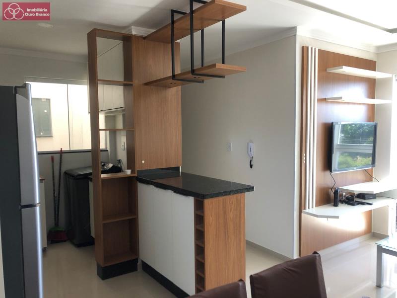 Apartamento à venda com 2 quartos, 64m² - Foto 30