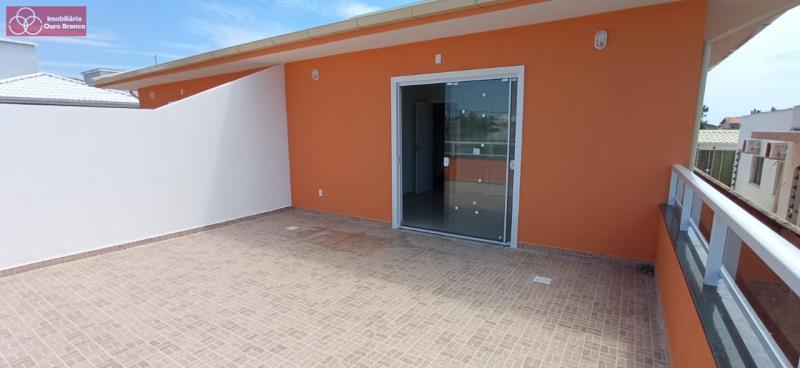 Casa à venda com 3 quartos, 173m² - Foto 3