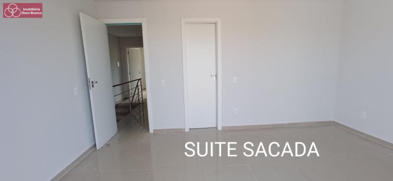 Casa à venda com 3 quartos, 173m² - Foto 7