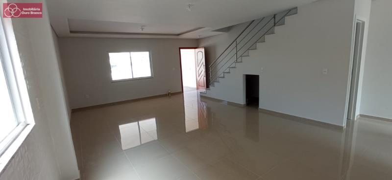 Casa à venda com 3 quartos, 173m² - Foto 9