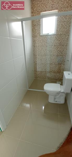 Casa à venda com 3 quartos, 173m² - Foto 11