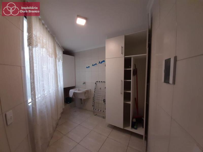 Cobertura à venda com 4 quartos, 195m² - Foto 7