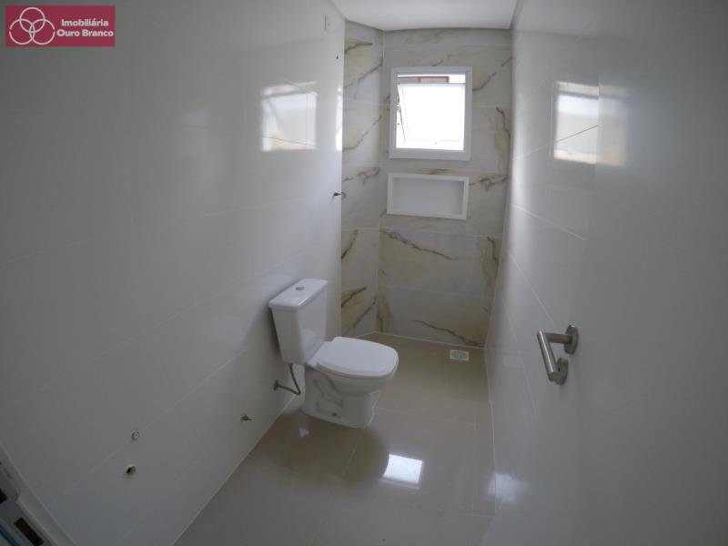 Apartamento à venda com 2 quartos, 77m² - Foto 5