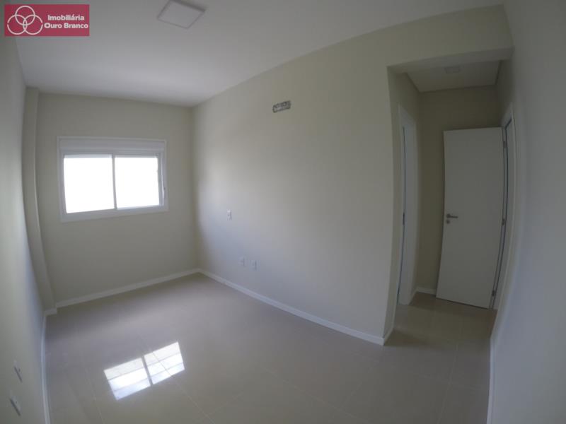 Apartamento à venda com 2 quartos, 77m² - Foto 9