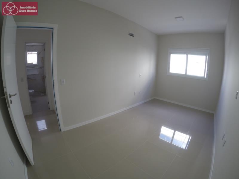 Apartamento à venda com 2 quartos, 77m² - Foto 10