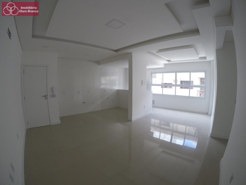 Apartamento à venda com 2 quartos, 77m² - Foto 11