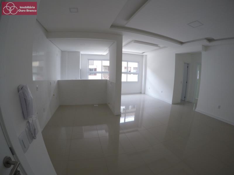 Apartamento à venda com 2 quartos, 77m² - Foto 12