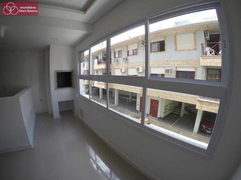 Apartamento à venda com 2 quartos, 77m² - Foto 13