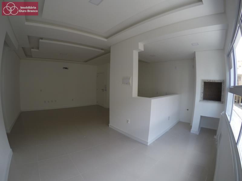 Apartamento à venda com 2 quartos, 77m² - Foto 14