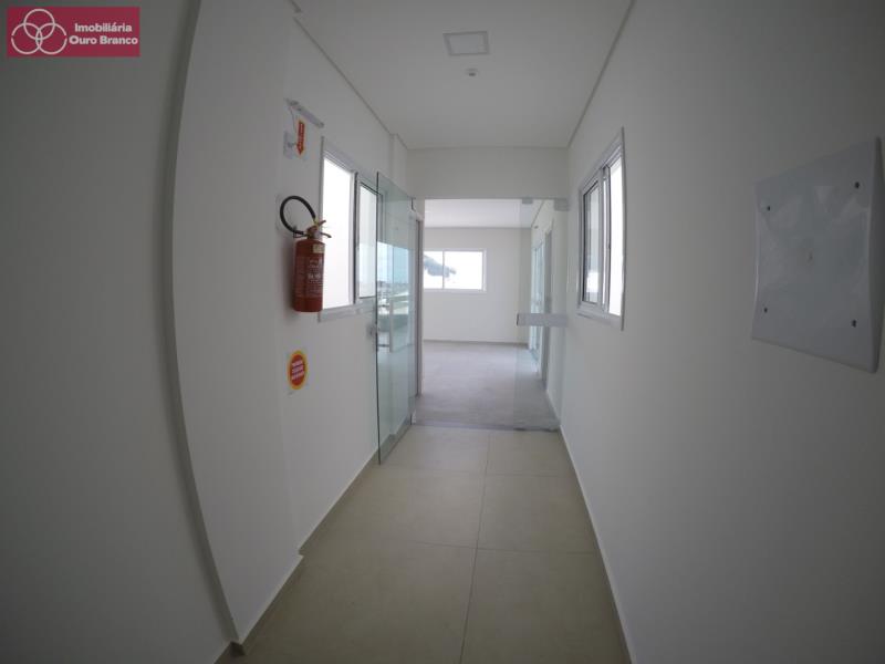 Apartamento à venda com 2 quartos, 77m² - Foto 15