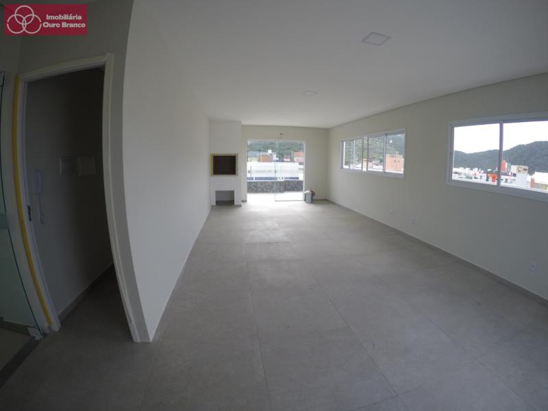 Apartamento à venda com 2 quartos, 77m² - Foto 16