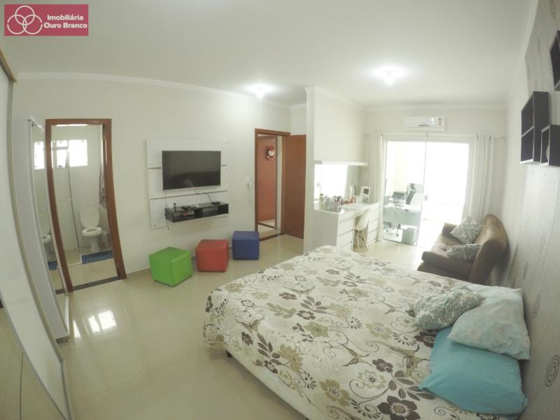 Cobertura à venda com 3 quartos, 165m² - Foto 7