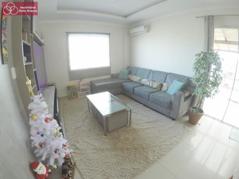 Cobertura à venda com 3 quartos, 165m² - Foto 8