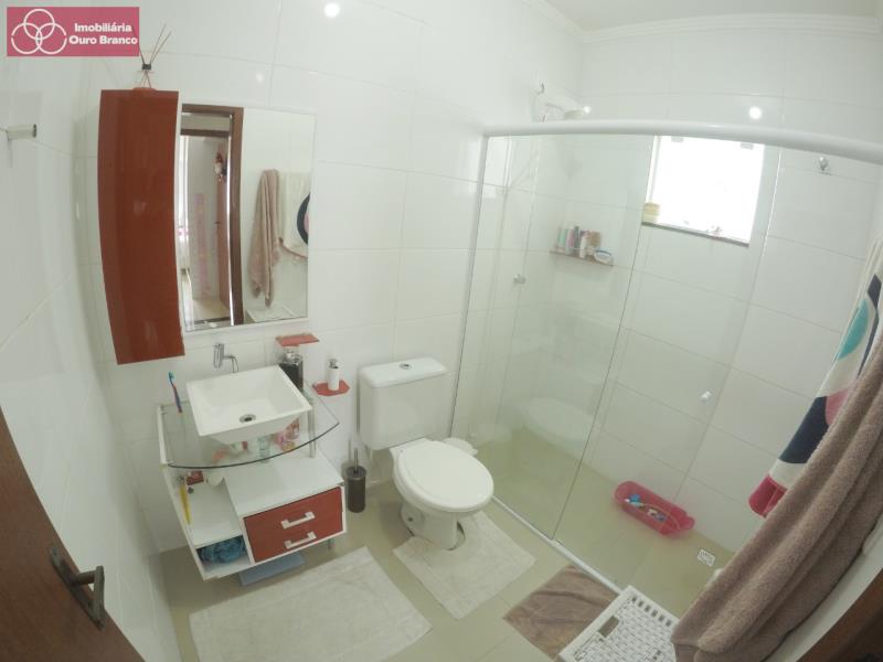 Cobertura à venda com 3 quartos, 165m² - Foto 9