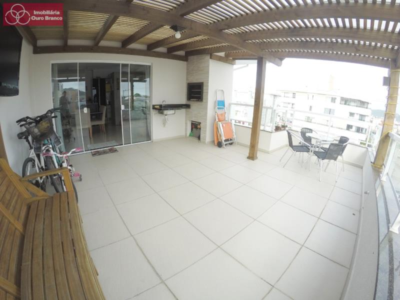 Cobertura à venda com 3 quartos, 165m² - Foto 10