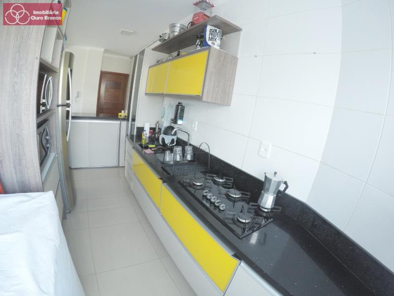 Cobertura à venda com 3 quartos, 165m² - Foto 12