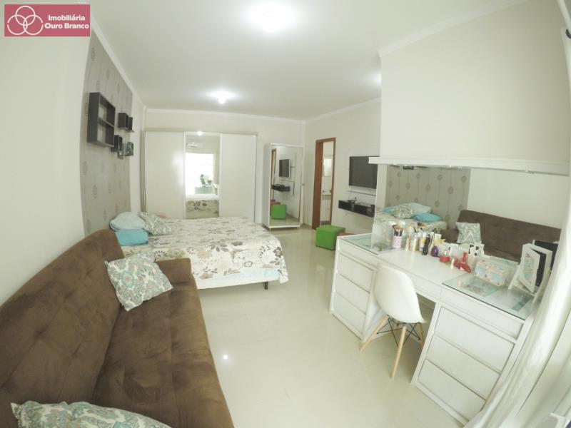 Cobertura à venda com 3 quartos, 165m² - Foto 15