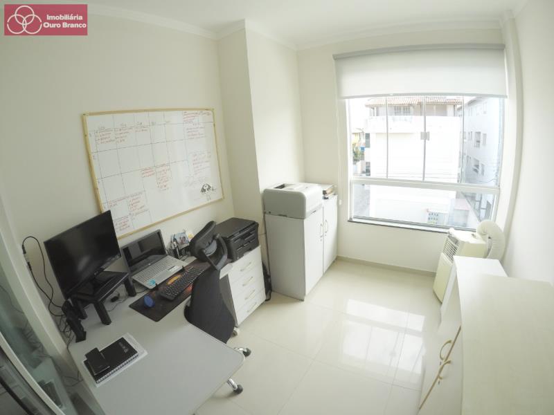 Cobertura à venda com 3 quartos, 165m² - Foto 17