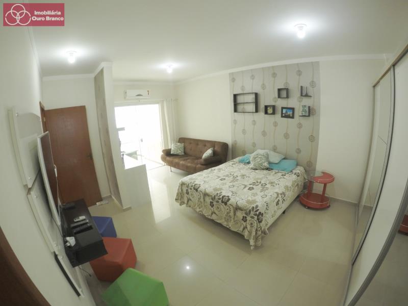 Cobertura à venda com 3 quartos, 165m² - Foto 18