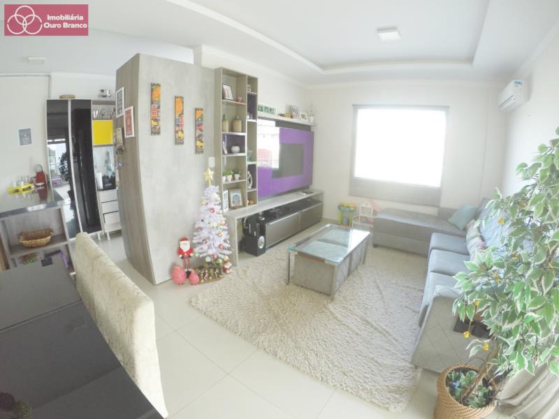 Cobertura à venda com 3 quartos, 165m² - Foto 20