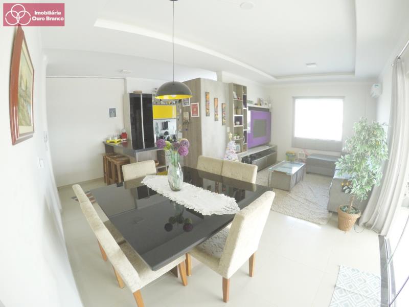 Cobertura à venda com 3 quartos, 165m² - Foto 21