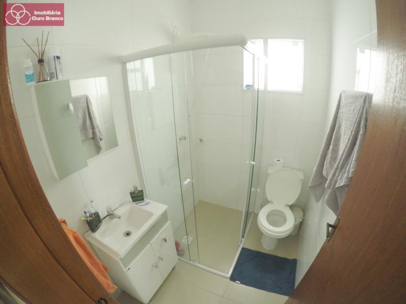 Cobertura à venda com 3 quartos, 165m² - Foto 22