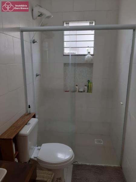 Casa à venda com 3 quartos, 135m² - Foto 17