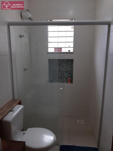 Casa à venda com 3 quartos, 135m² - Foto 18