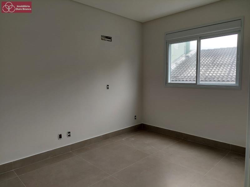 Apartamento à venda com 1 quarto, 48m² - Foto 4