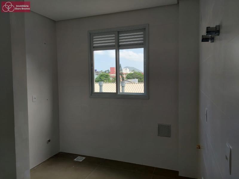 Apartamento à venda com 1 quarto, 48m² - Foto 5