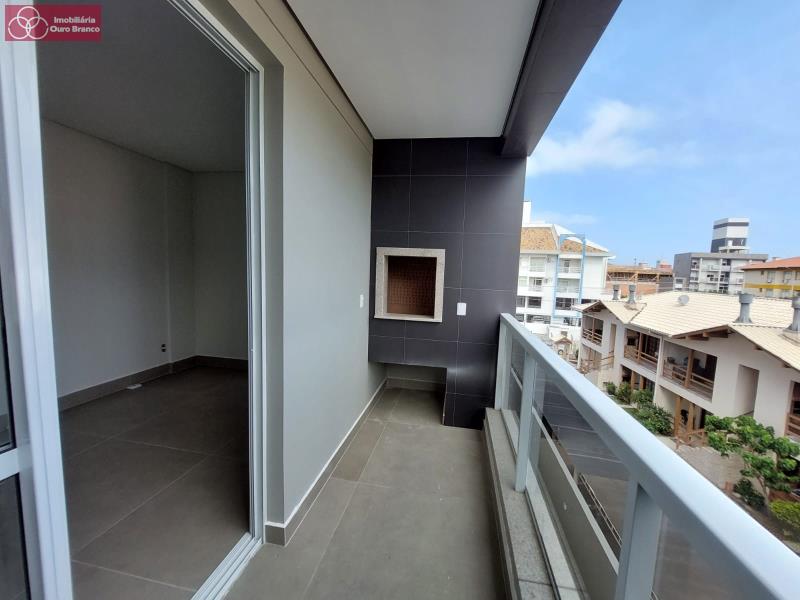 Apartamento à venda com 1 quarto, 48m² - Foto 7