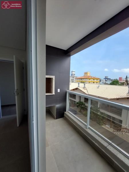 Apartamento à venda com 1 quarto, 48m² - Foto 8