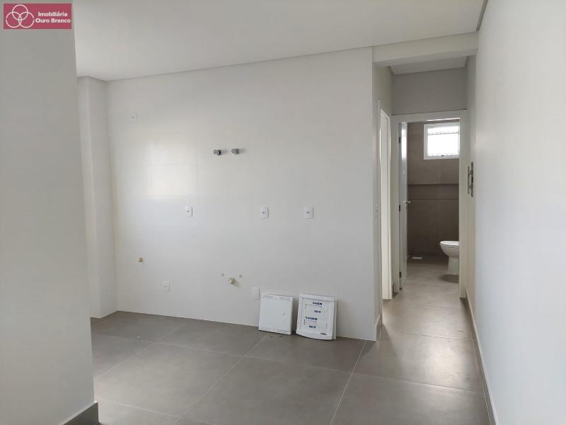 Apartamento à venda com 1 quarto, 48m² - Foto 10