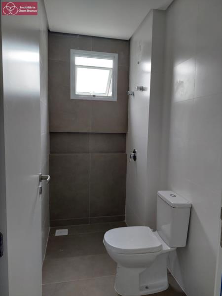 Apartamento à venda com 1 quarto, 48m² - Foto 12