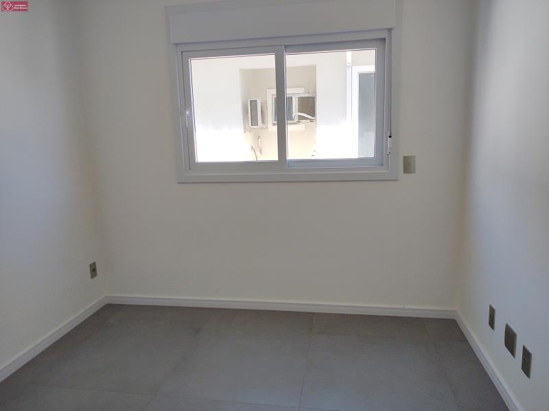 Apartamento à venda com 2 quartos, 56m² - Foto 9