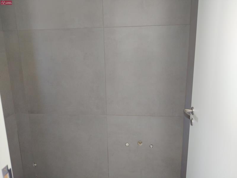 Apartamento à venda com 2 quartos, 56m² - Foto 10