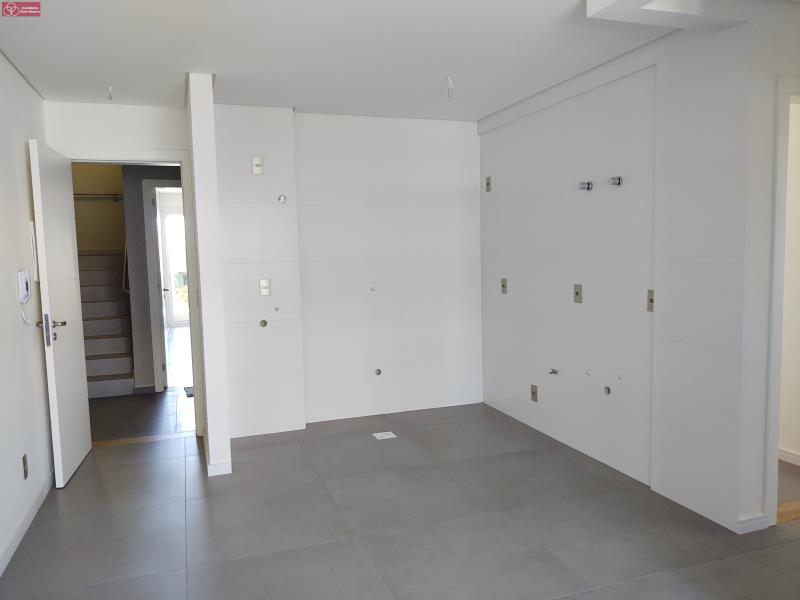 Apartamento à venda com 2 quartos, 56m² - Foto 14