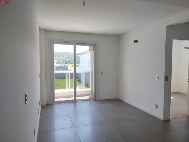 Apartamento à venda com 2 quartos, 56m² - Foto 4