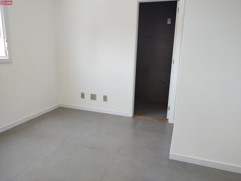 Apartamento à venda com 2 quartos, 56m² - Foto 9